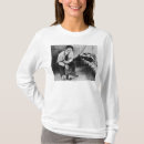 Pesquisar por harry o houdini camisetas Vintage