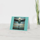 Pesquisar por albatroz cartoes postais Animal