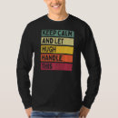 Pesquisar por hughes camisetas Retrô