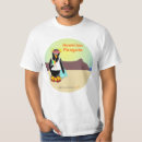 Pesquisar por arte do pinguim camisetas Qualquer pessoa