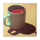 Pesquisar por cafe azulejos Cerâmica