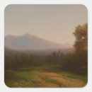 Pesquisar por canvas adesivos Paisagem