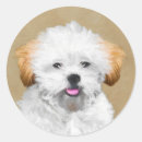 Pesquisar por lhasa adesivos Apso