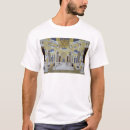 Pesquisar por cenografia camisetas Egípcio
