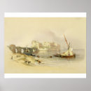 Pesquisar por 1839 pôsteres pósteres 1796 1864