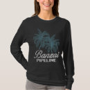 Pesquisar por banzai camisetas Oahu