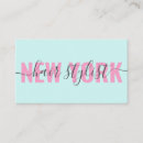 Pesquisar por azul cartao de visita Cabeleireiro