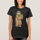 Pesquisar por sloth roupas Aniversário