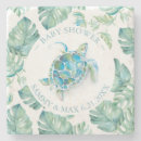 Pesquisar por tartarugas marinhas porta copos Para ela