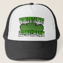 Pesquisar por do leprechaun bones Verde