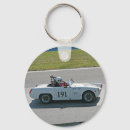 Pesquisar por car chaveiros Vintage