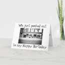 Pesquisar por chefe natal cartoes Aniversário