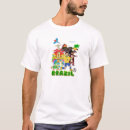 Pesquisar por américa latina roupas Rio