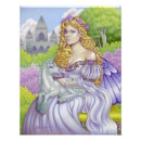 Pesquisar por castelo princesa pósteres Fada