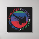 Pesquisar por arte marcial impressão de canvas Artes marciais