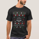 Pesquisar por melhor advogado camisetas De advogado engraçado