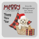 Pesquisar por toys adesivos Engraçado