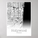 Pesquisar por hollywood pósteres Minimalista