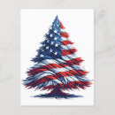 Pesquisar por natal militar cartoes postais Bandeira americana