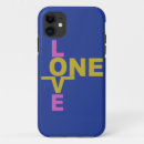Pesquisar por do casamento do casamento gay iphone capas Lésbica