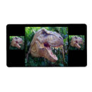 Pesquisar por dinossauro etiquetas Rapaz