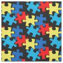 Pesquisar por autismo tecidos Aspie