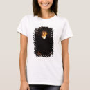 Pesquisar por seraph camisetas 19o