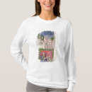 Pesquisar por cidade de deus camisetas Santo