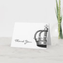 Pesquisar por do do rococo cartoes Qualquer pessoa