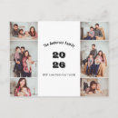 Pesquisar por ano do m cartoes Família