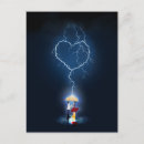 Pesquisar por guarda chuva amarelo cartoes postais Qualquer pessoa