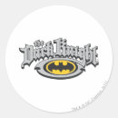 Pesquisar por emblema batman adesivos Cavaleiro escuro