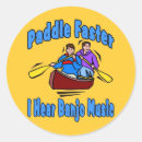 Pesquisar por banjo adesivos Canoa