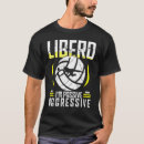 Pesquisar por libero masculinas camisetas Voleibol