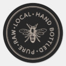 Pesquisar por emblema for adesivos Preto