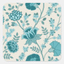 Pesquisar por floral pattern adesivos Padrão