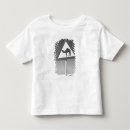 Pesquisar por catar camisetas Oriente médio