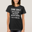 Pesquisar por leggings camisetas Café