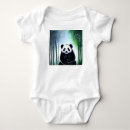 Pesquisar por bebê do urso de panda Qualquer pessoa