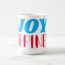 Pesquisar por joy canecas De café
