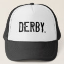 Pesquisar por de derby bones Rolo