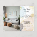 Pesquisar por flyers Chic