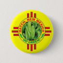 Pesquisar por molho botons Mexicano