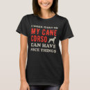 Pesquisar por corse camisetas Cãozinho