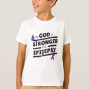 Pesquisar por guerreiro infantil roupa Guerreiro da epilepsia