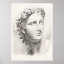 Pesquisar por retrato antigo pôsteres pósteres Antiga