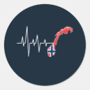 Pesquisar por bandeira norueguesa adesivos Norueguês