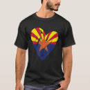 Pesquisar por ari o camisetas Retrô