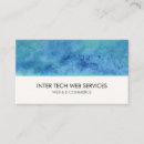 Pesquisar por web design padrao cartao de visita Internet