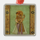 Pesquisar por turbante ornamentos Barba